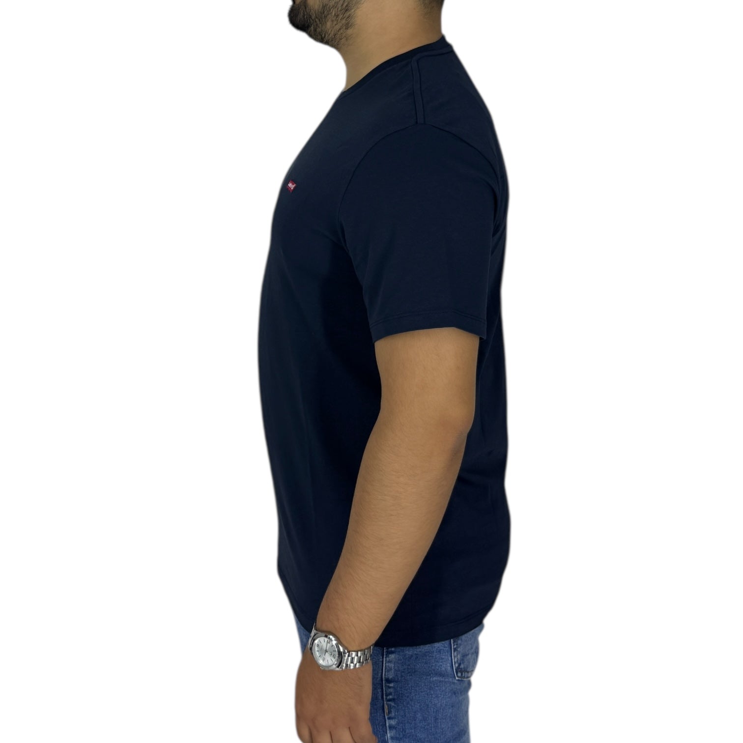Camiseta Levis 233039