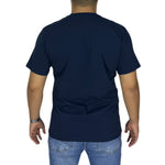 Camiseta Levis 233039