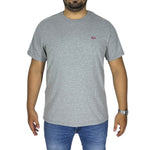 Camiseta Levis 233040