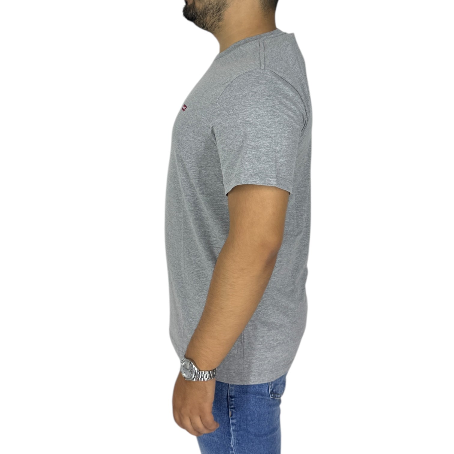 Camiseta Levis 233040