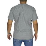 Camiseta Levis 233040