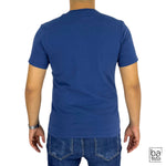 Camiseta levis 233055