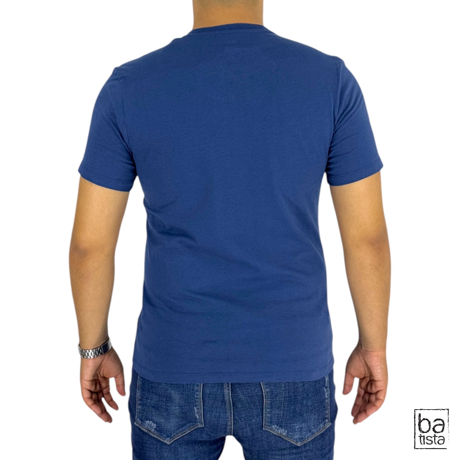 Camiseta levis 233055
