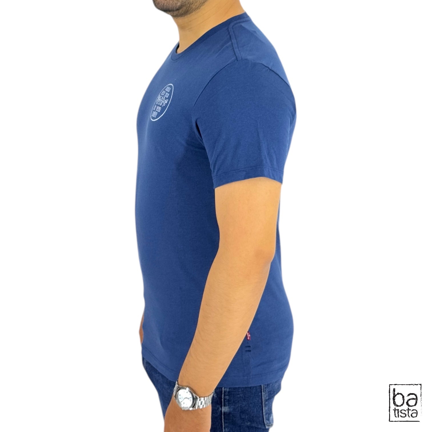 Camiseta levis 233055