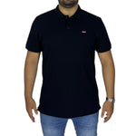 Polo Levis 233060