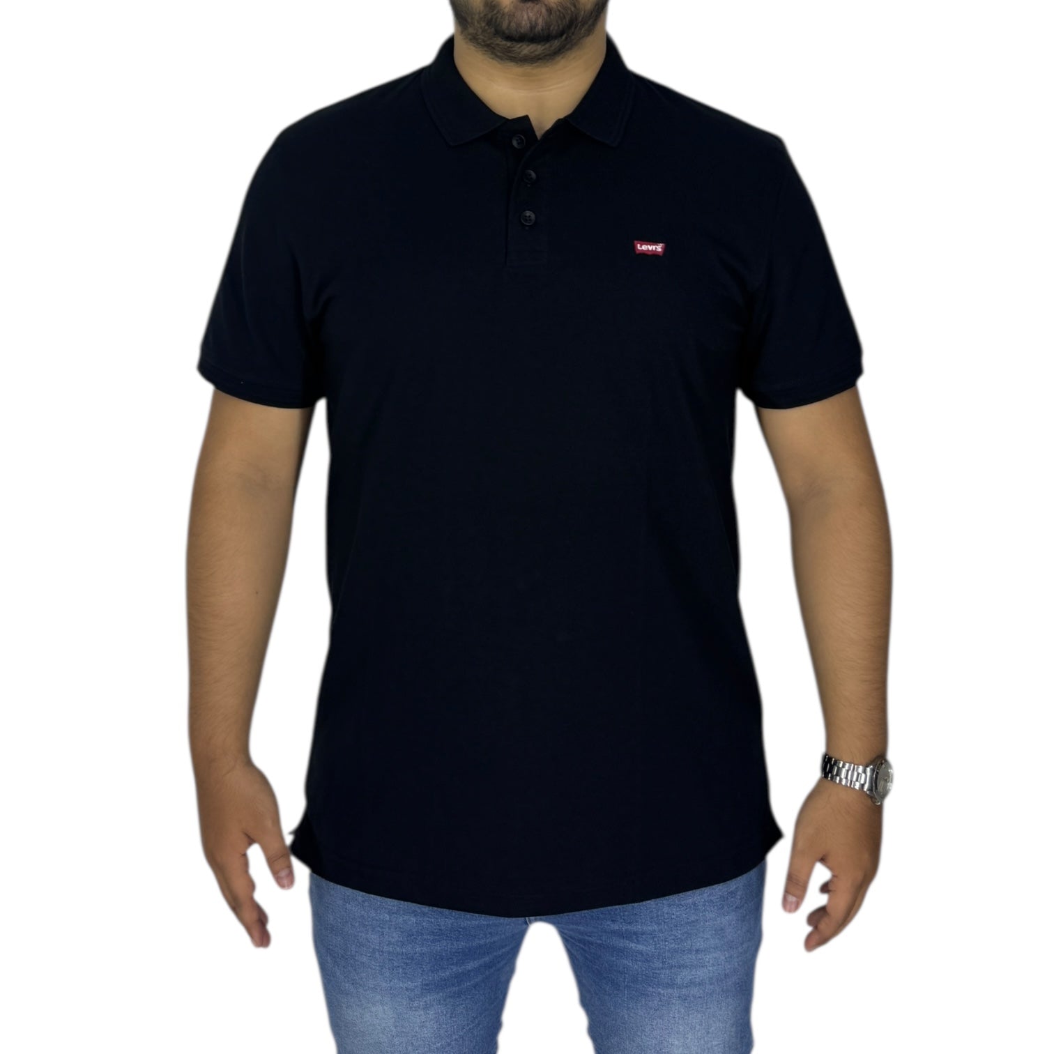 Polo Levis 233060