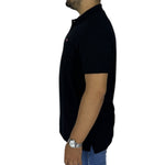 Polo Levis 233060