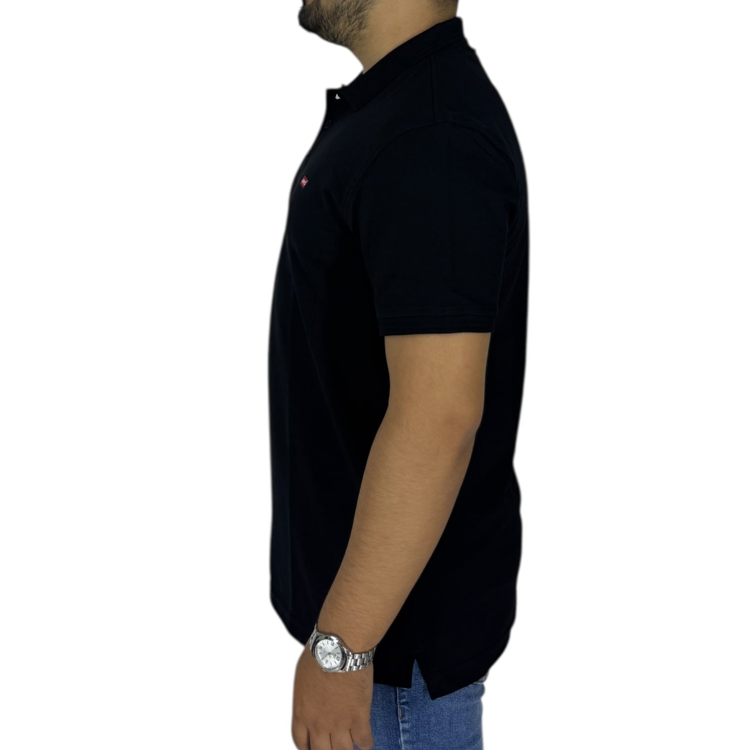 Polo Levis 233060