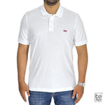 Polo Levi`s 233061