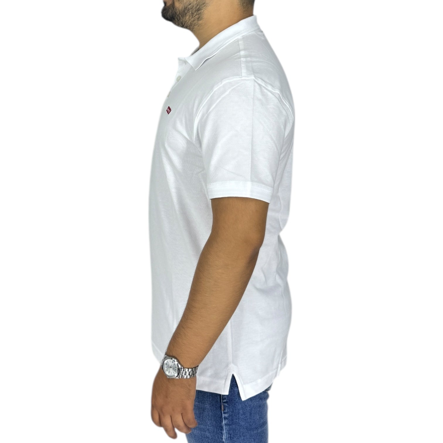 Polo Levis 233061
