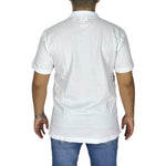 Polo Levis 233061