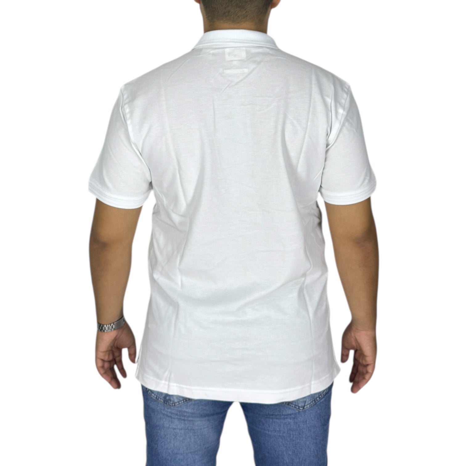 Polo Levis 233061