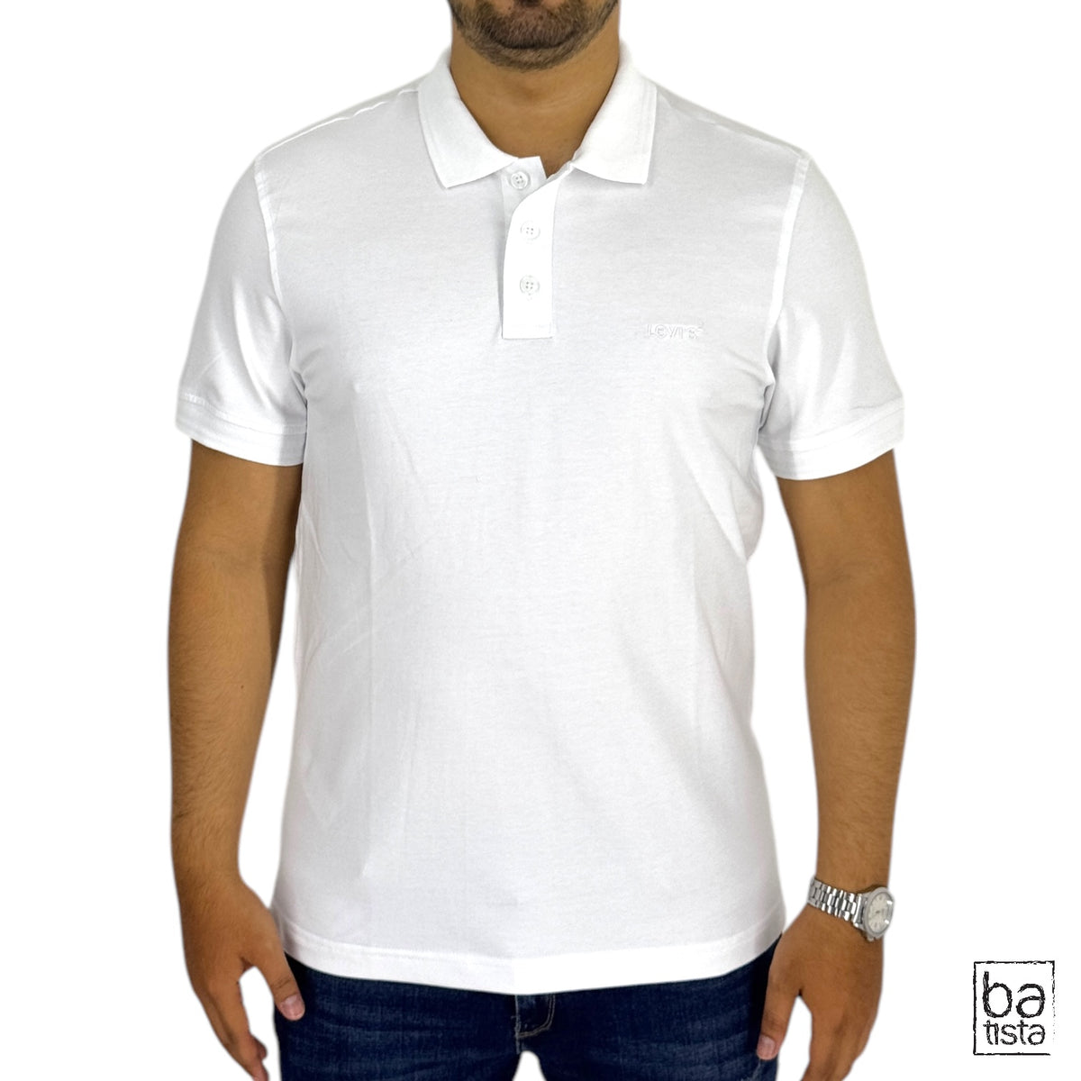 Polo levis 233071