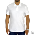 Polo levis 233071