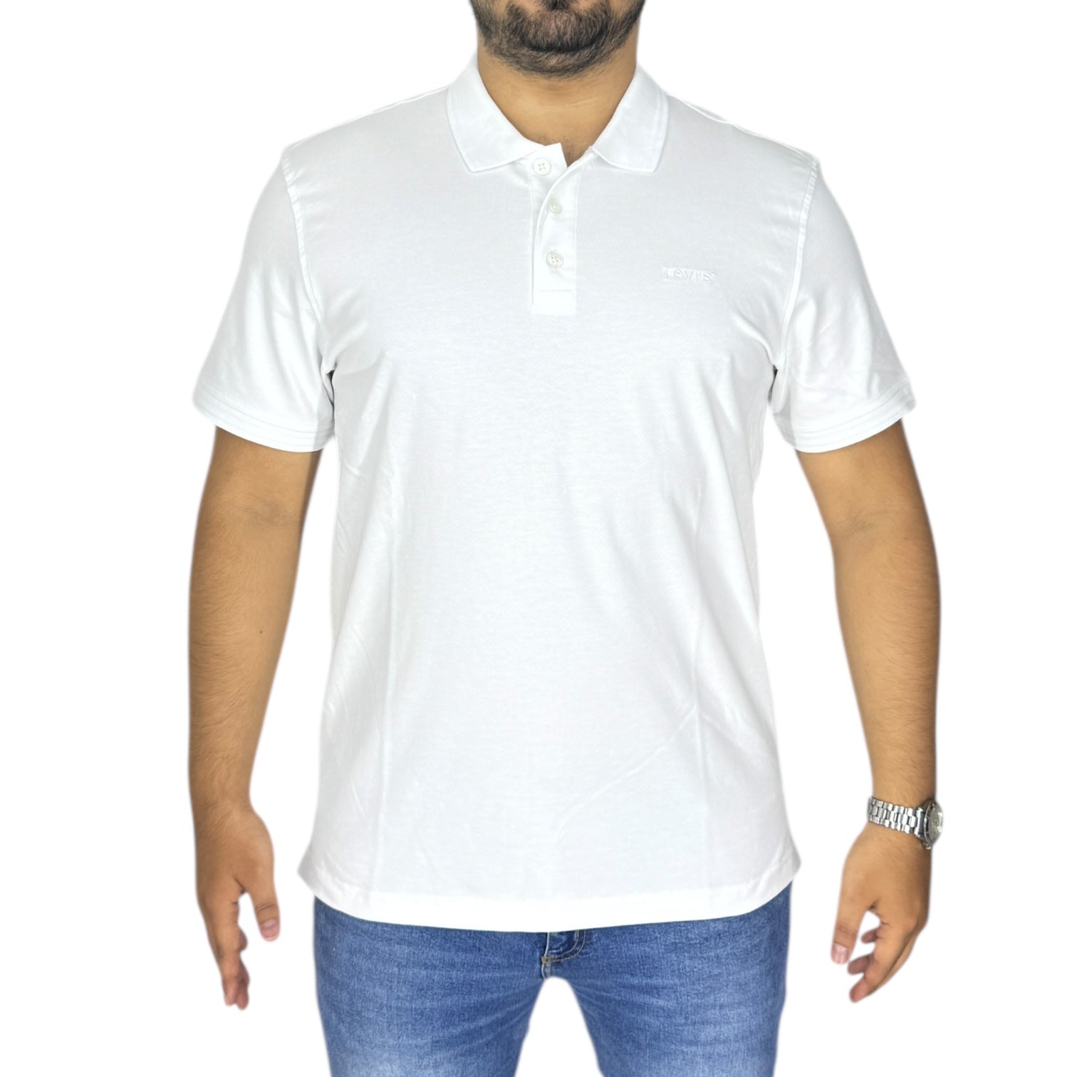 Polo Levis 233071