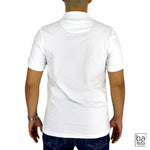 Polo levis 233071