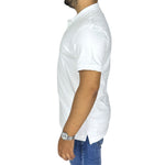 Polo Levis 233071