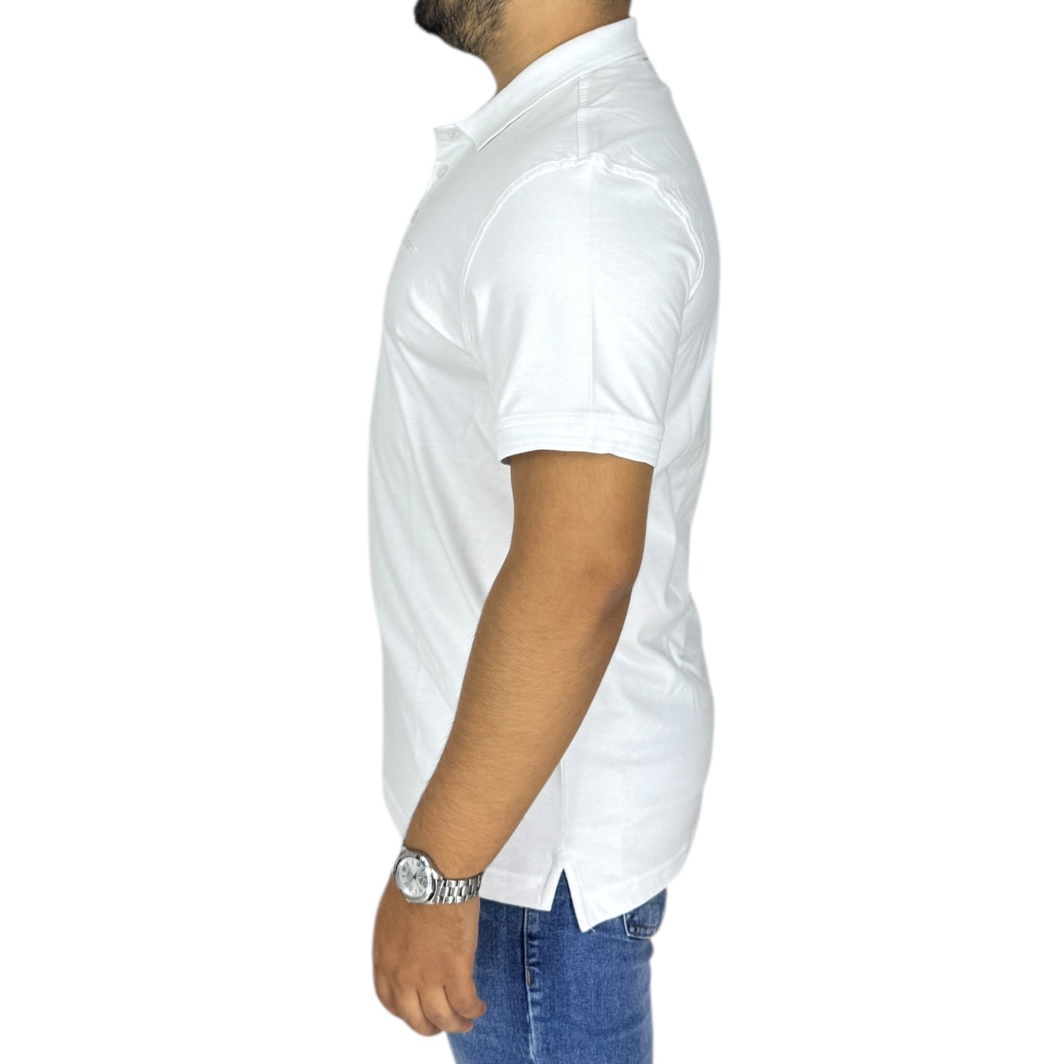 Polo Levis 233071