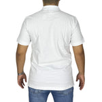Polo Levis 233071