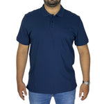 Polo Levis 233072