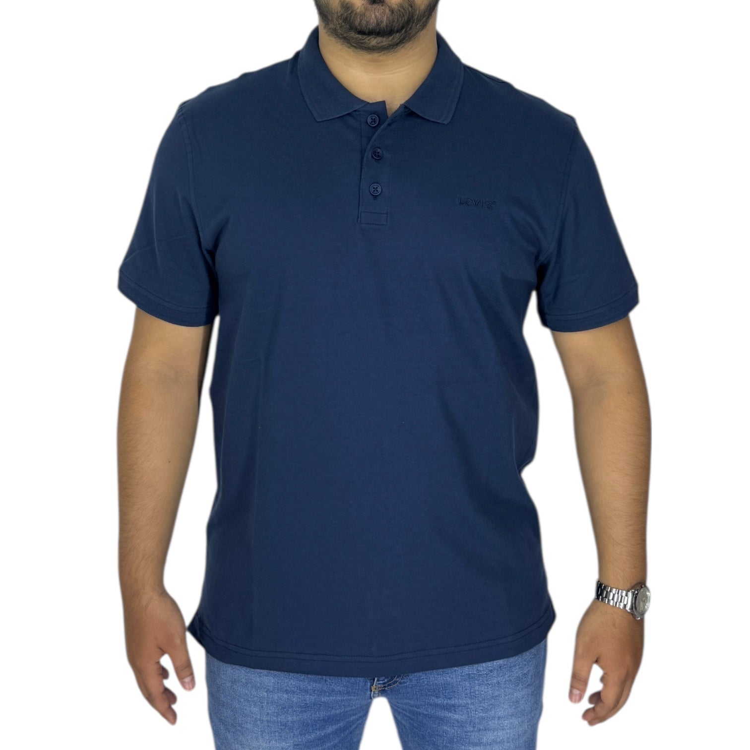 Polo Levis 233072