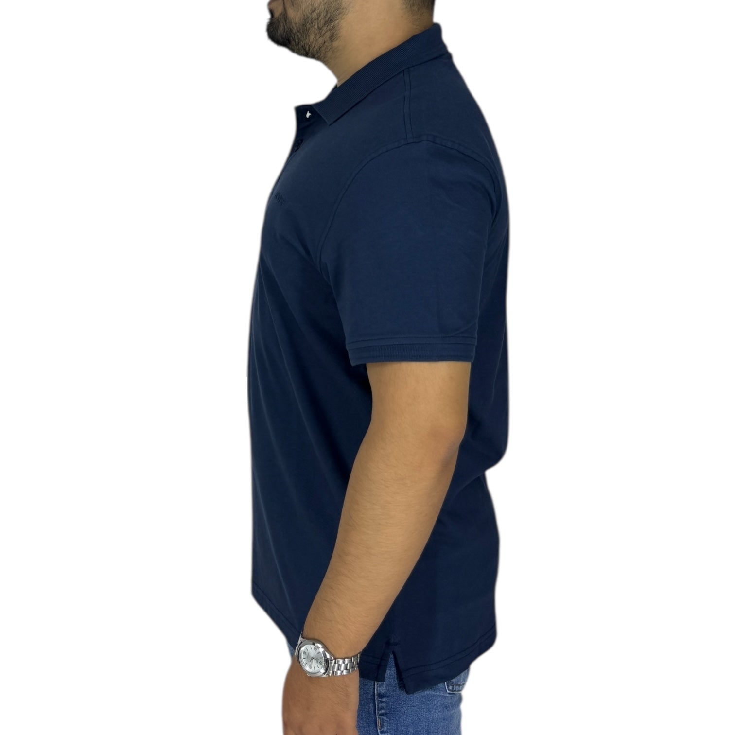 Polo Levis 233072