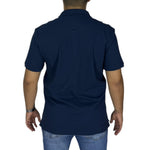 Polo Levis 233072