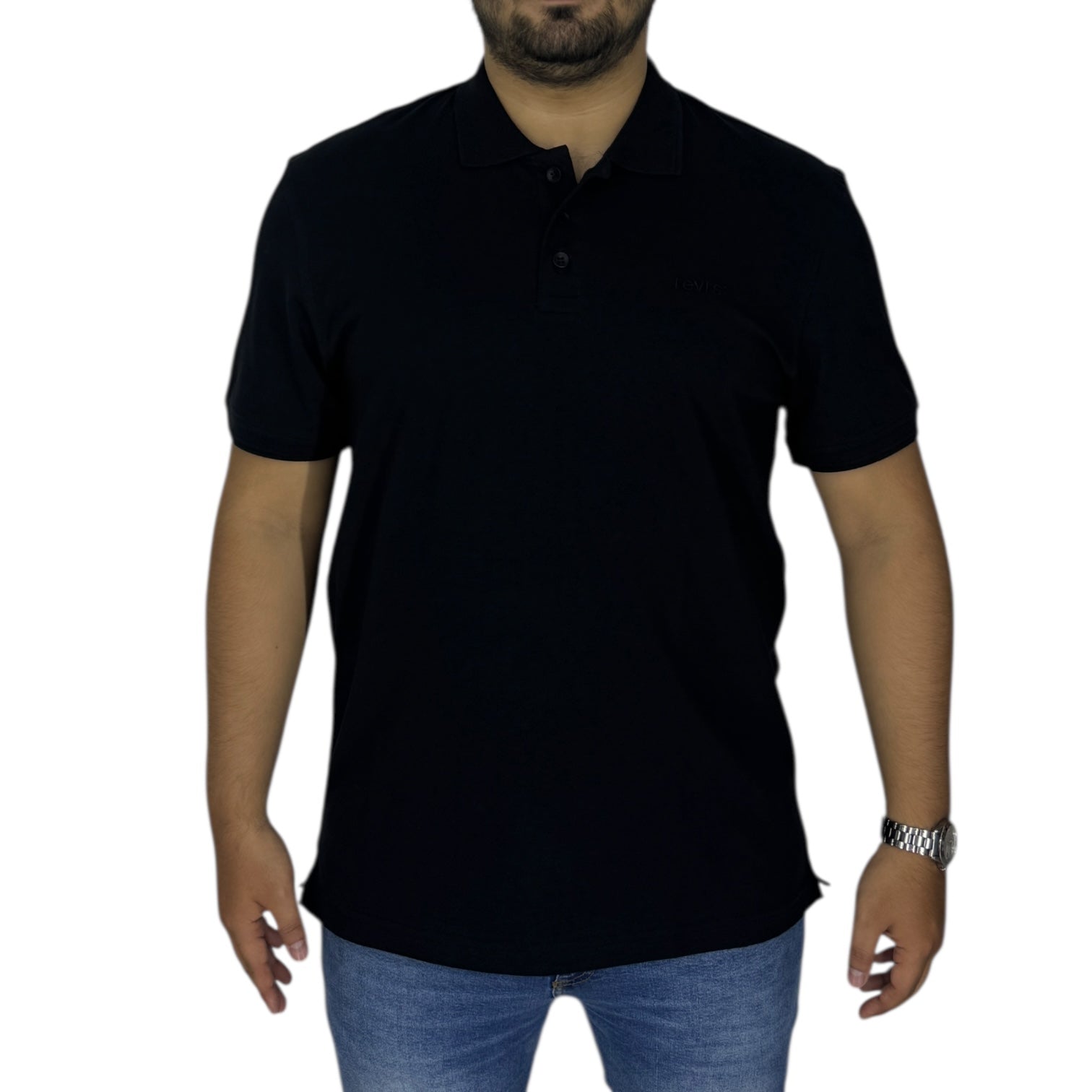 Polo Levis 233073