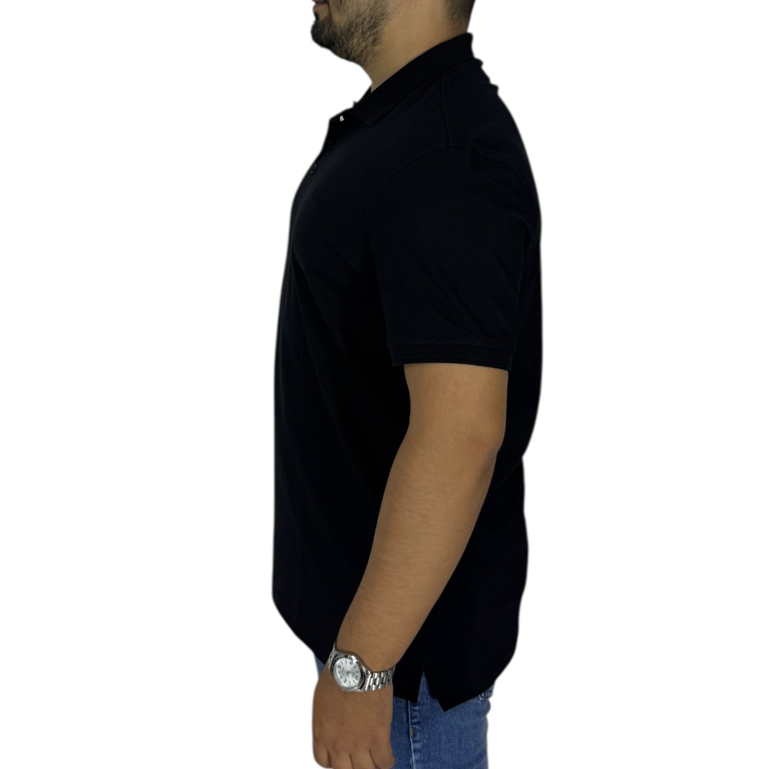 Polo Levis 233073