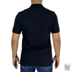 Polo levis 233073