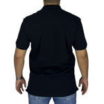 Polo Levis 233073