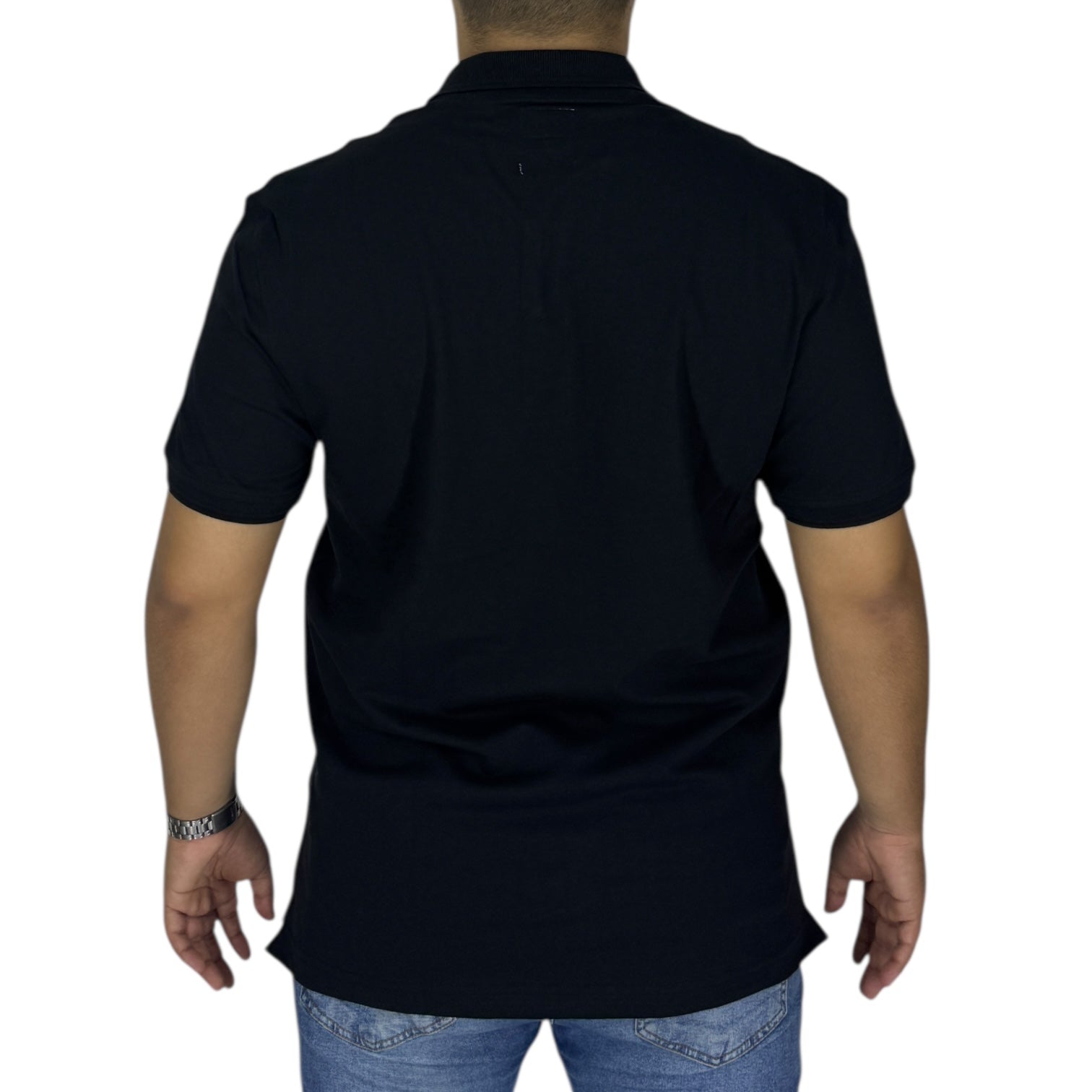Polo Levis 233073