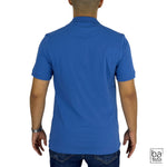 Polo levis 233074