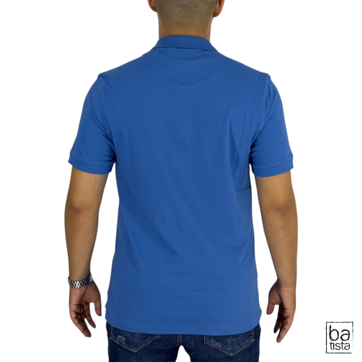 Polo levis 233074