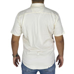Camisa Fidko 2330 Beige