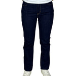 Jean Levis 233114
