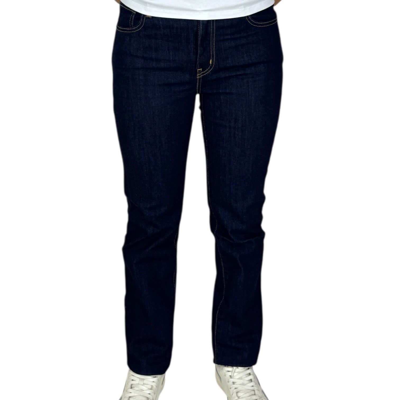 Jean Levis 233114