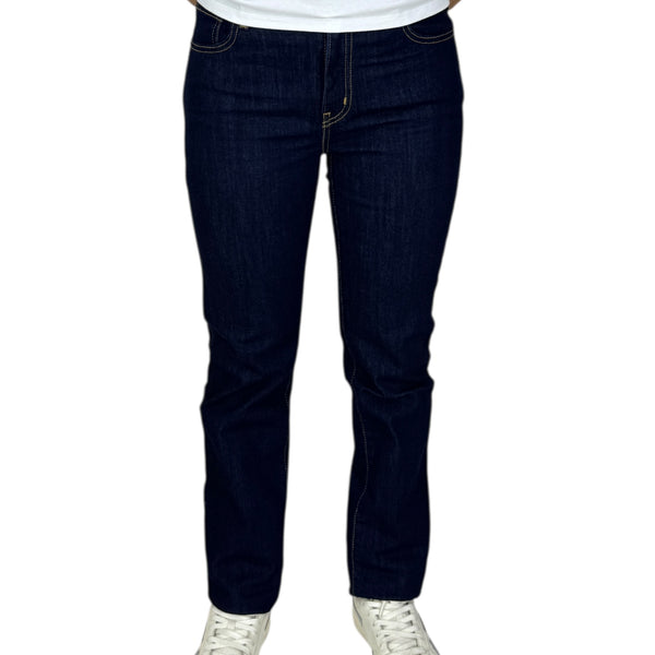 Jean Levis 233114