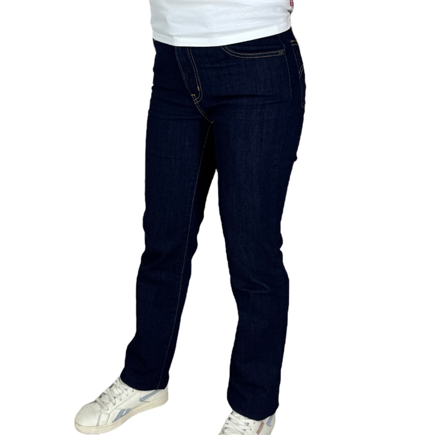 Jean Levis 233114
