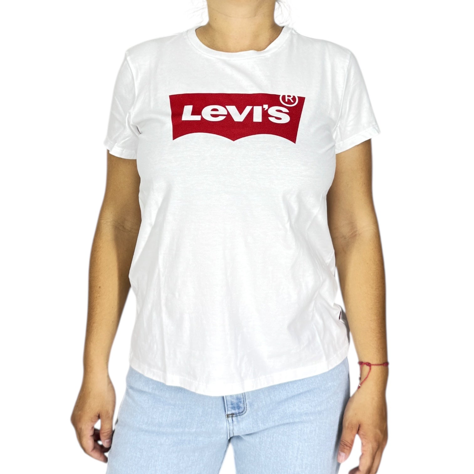 Blusa Levis 233151