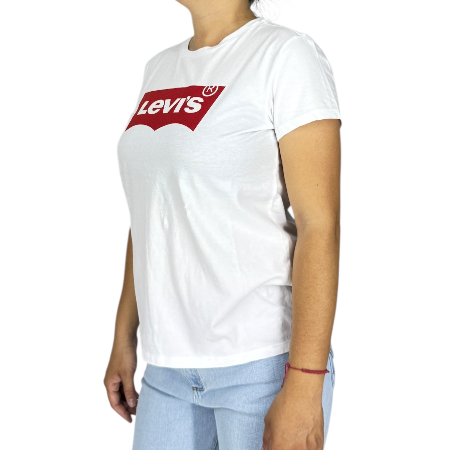 Blusa Levis 233151