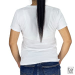 Blusa Levis 233151