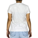 Blusa Levis 233151