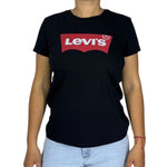 Blusa Levis 233152