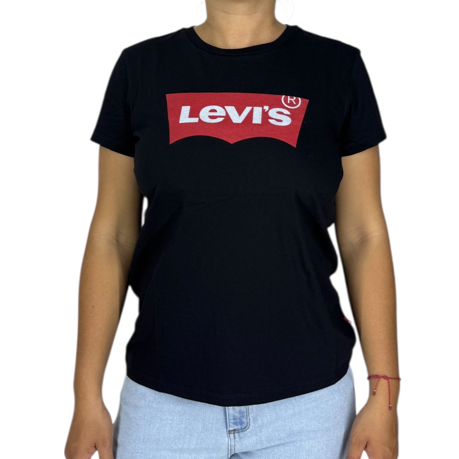 Blusa Levis 233152