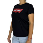 Blusa Levis 233152
