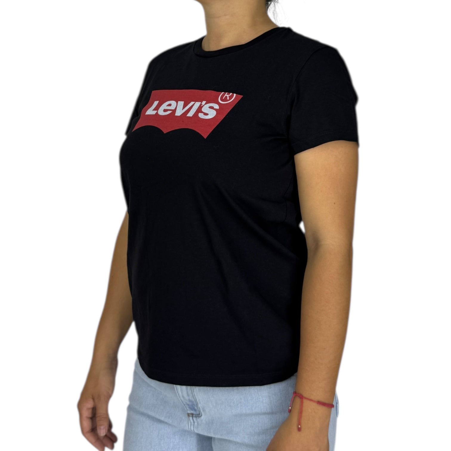 Blusa Levis 233152
