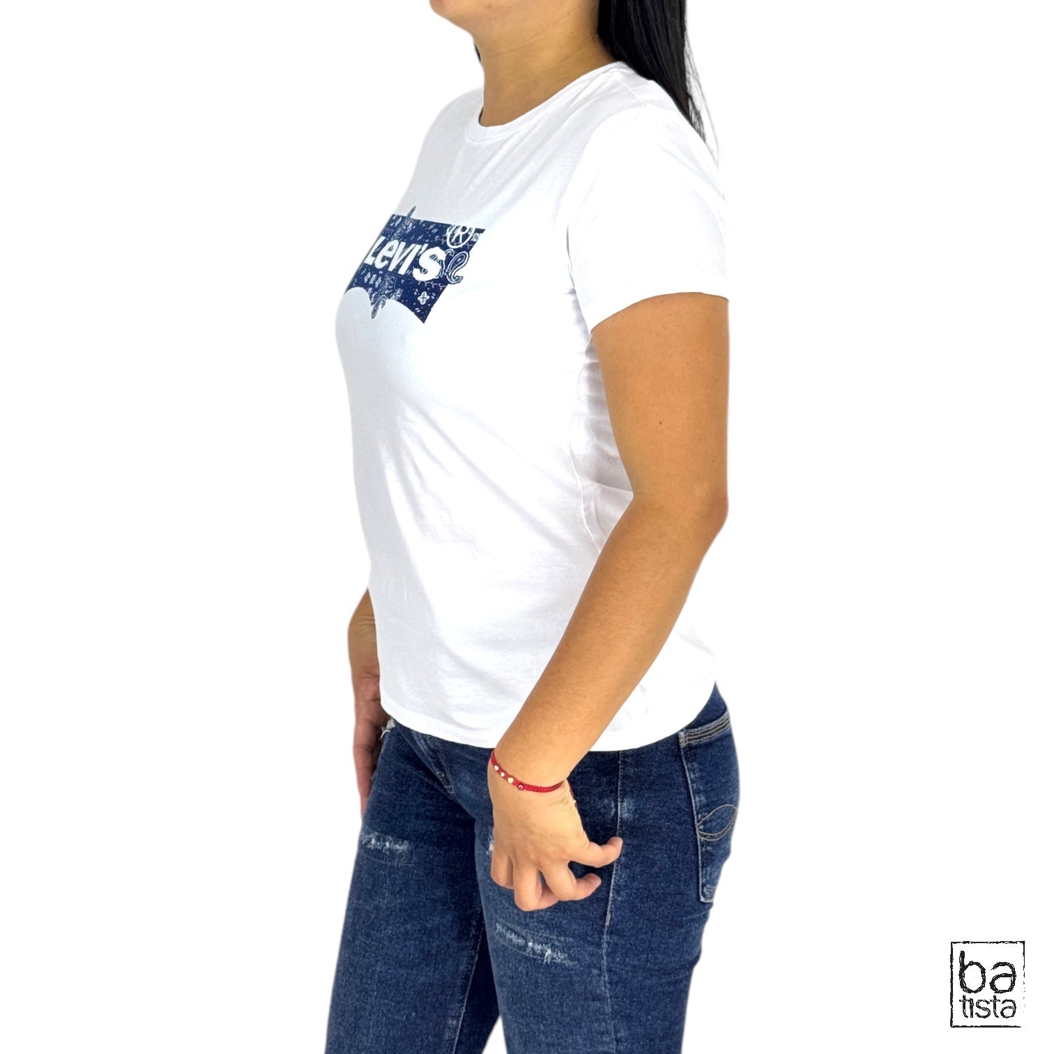 Blusa Levi`s 233153