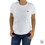 Blusa Levis 233172