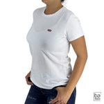 Blusa Levis 233172